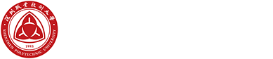 永利集团3044官网欢迎您